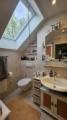 Badezimmer II