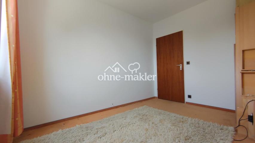 2. Kinderzimmer/Arbeitszimme