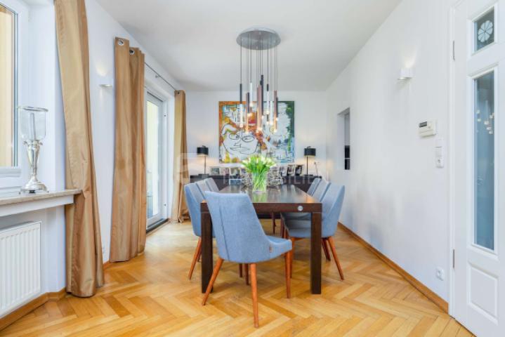 Esszimmer