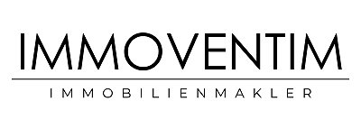 IMMOVENTIM - Immobilienmakler