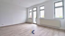 www.Traum.Immobilien