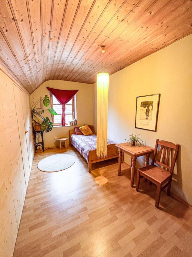 Kinder_Gästezimmer OG