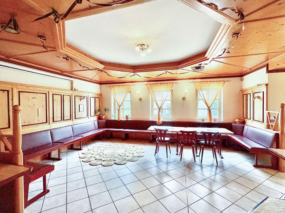 ProjektCafeWerkstatt