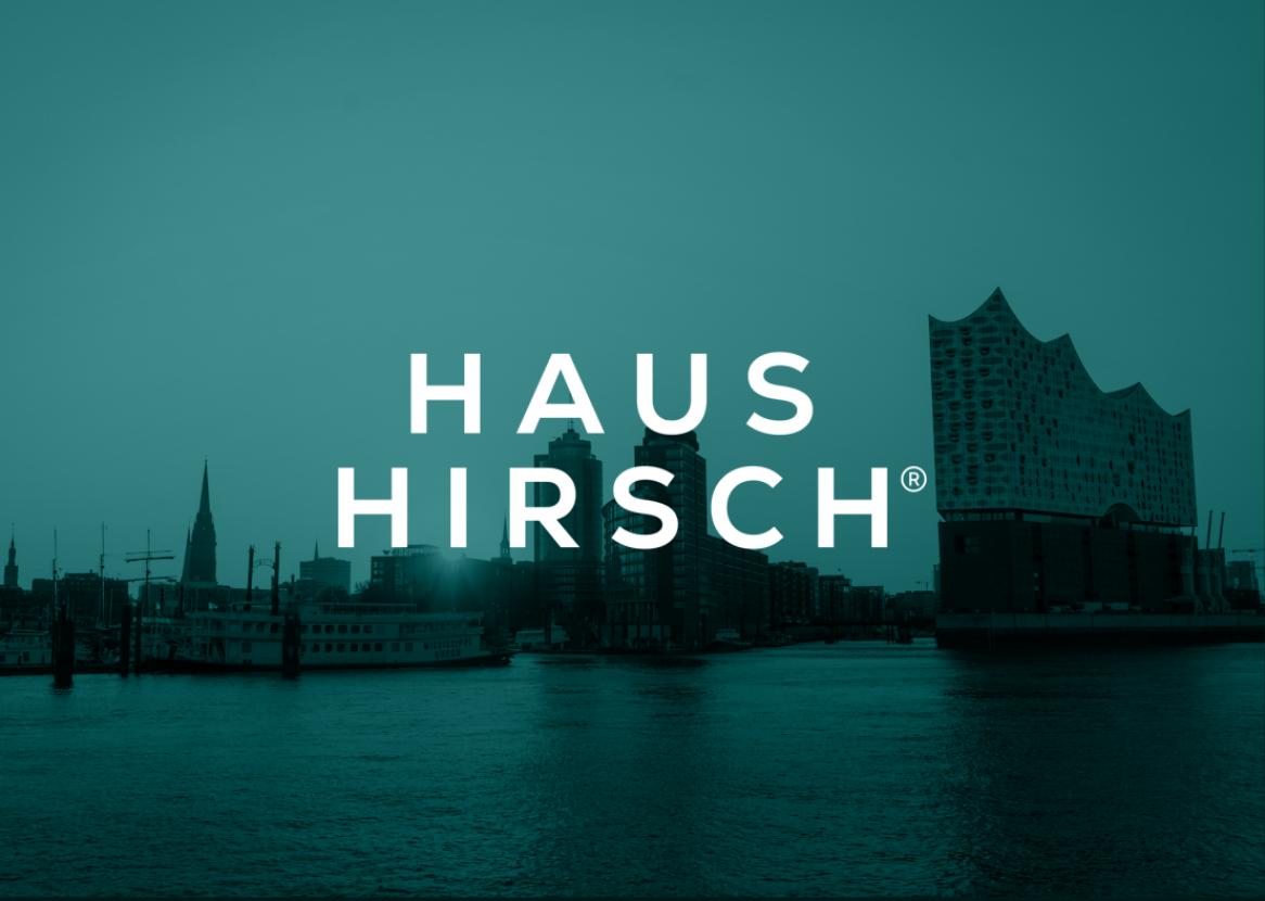 Hamburg - Secret Sale