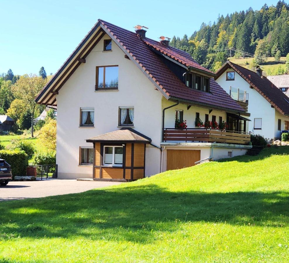 02 Nordost Grünfläche