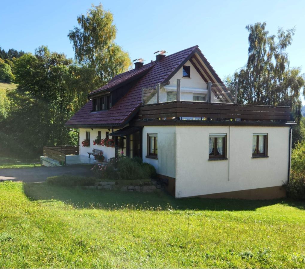 08 Nordwestansicht Bild 2