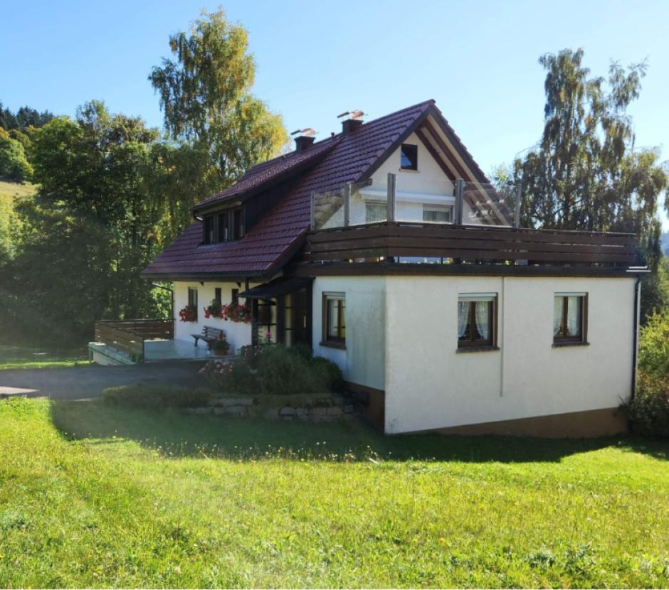 08 Nordwestansicht Bild 2