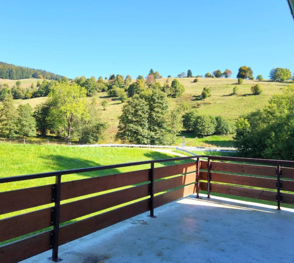 10 Ausblick Nordosten