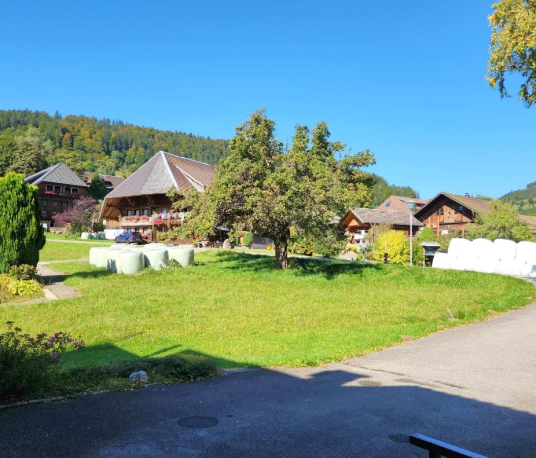 11 Ausblick Nordwesten