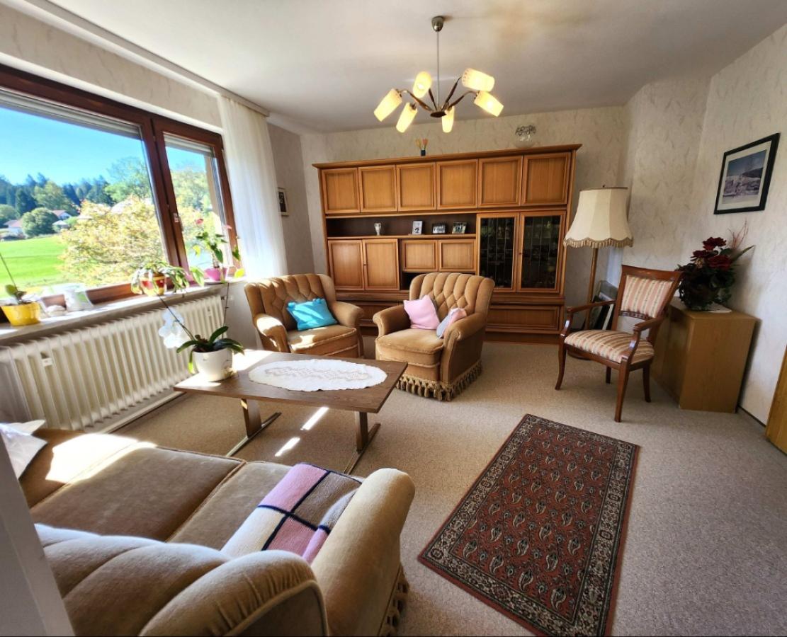 15 EG Wohnen neben Esszimmer