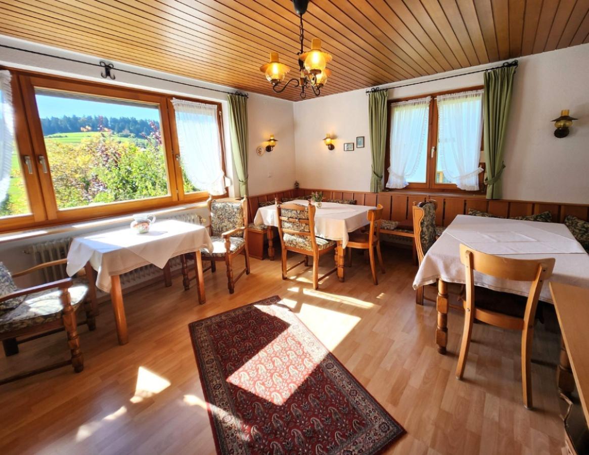 17 EG Wohnen Süd-u. West Bild 2