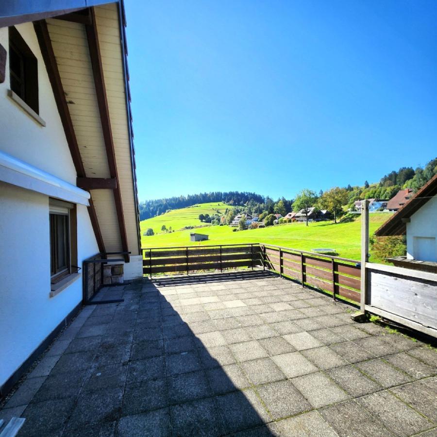 24 OG Westterasse Ausbl. SSW