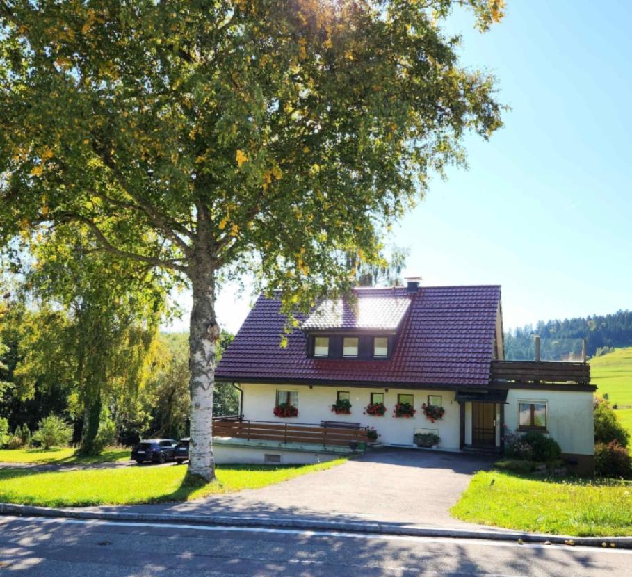 26 Nordansicht Hpt Eing