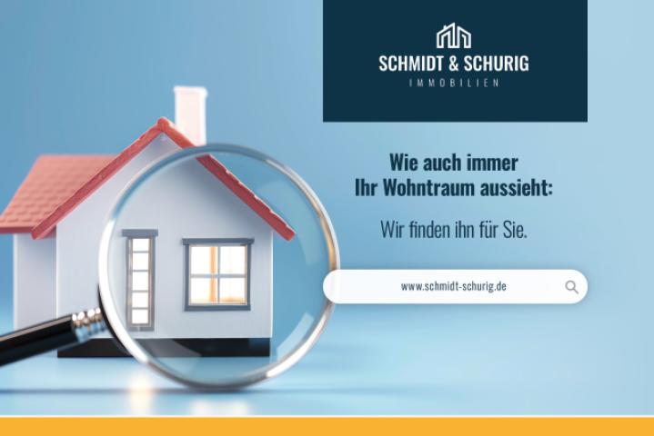 Immobilien-Suchwunsch-anlegen