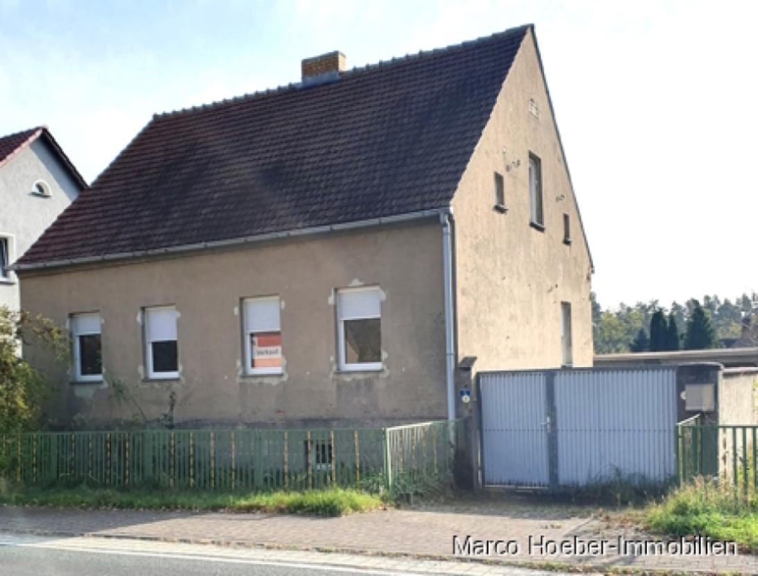 Ansicht 