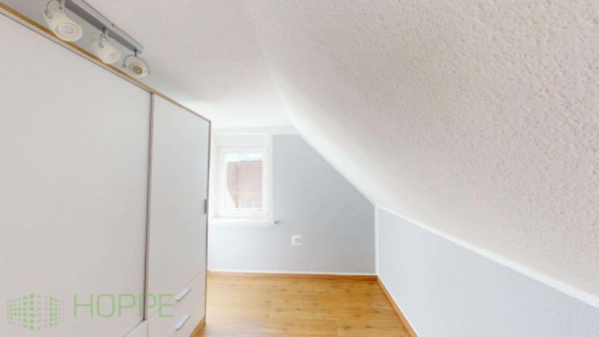 Kinderzimmer Perspektive 1