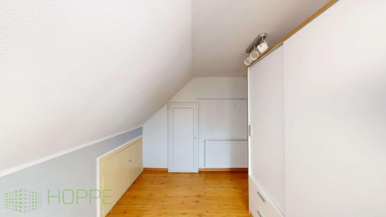 Kinderzimmer Perspektive 2