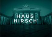 HausHirsch Berlin