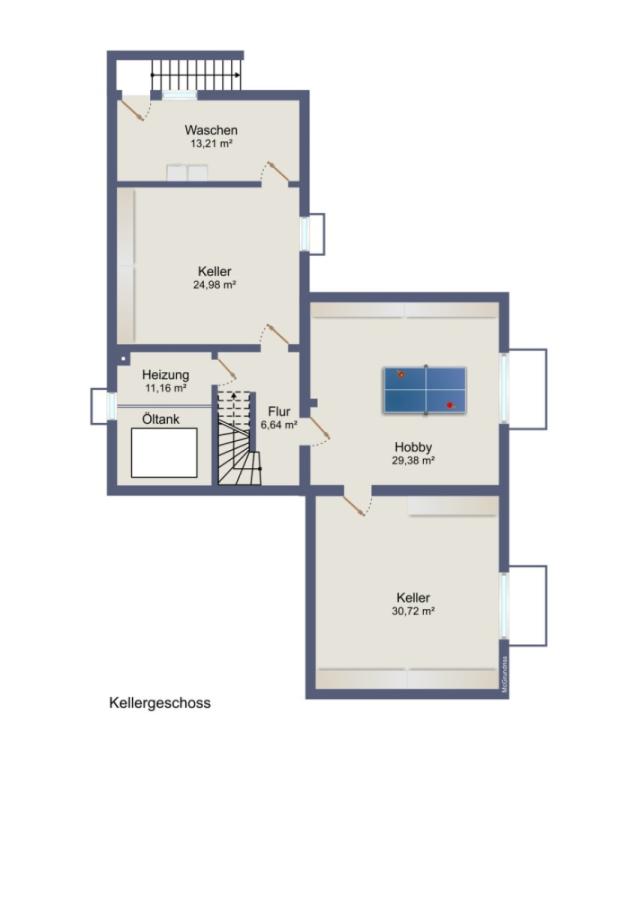 KIC Immobilien Bergisch Gladbach EG