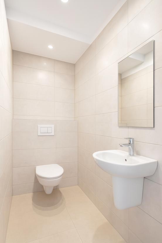 Beispiel nach Modernisierung 