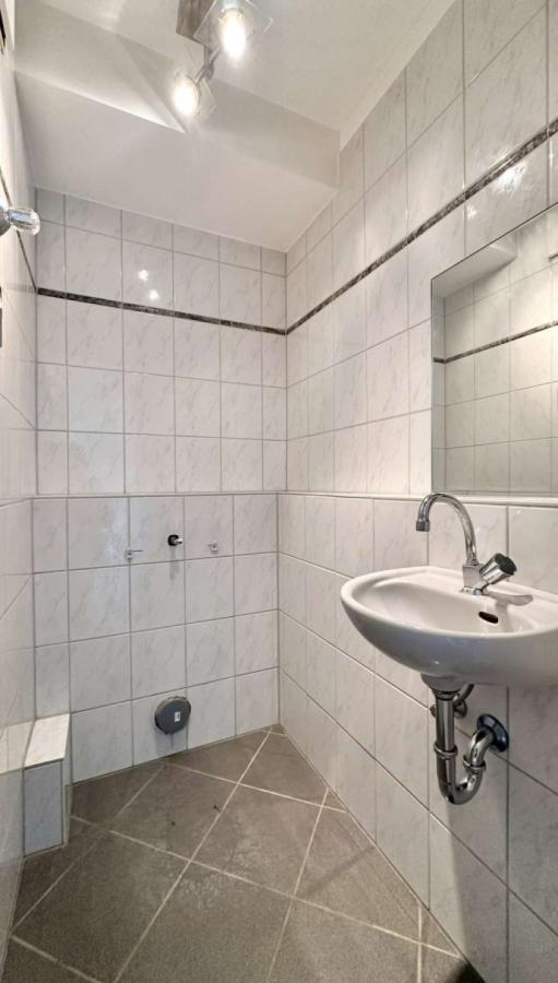 Foto aktueller Zustand 