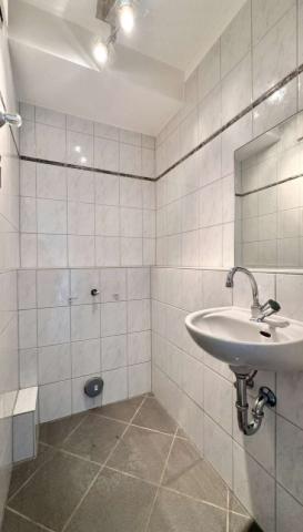 Foto aktueller Zustand 