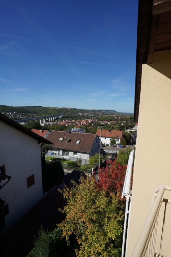 38-Blick von Loggia ins Maintal