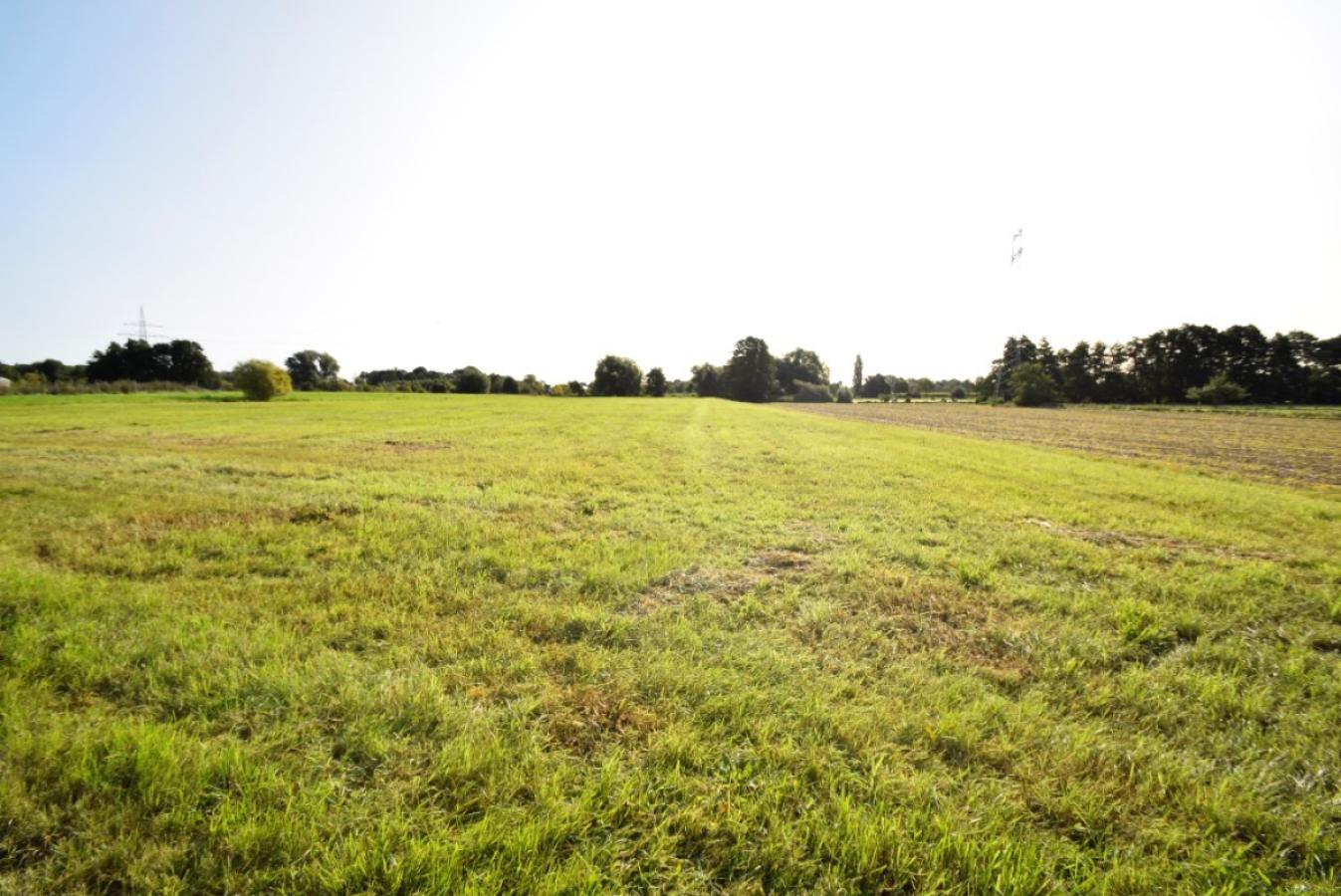 8.792 m² landwirtschaftliche Fläche