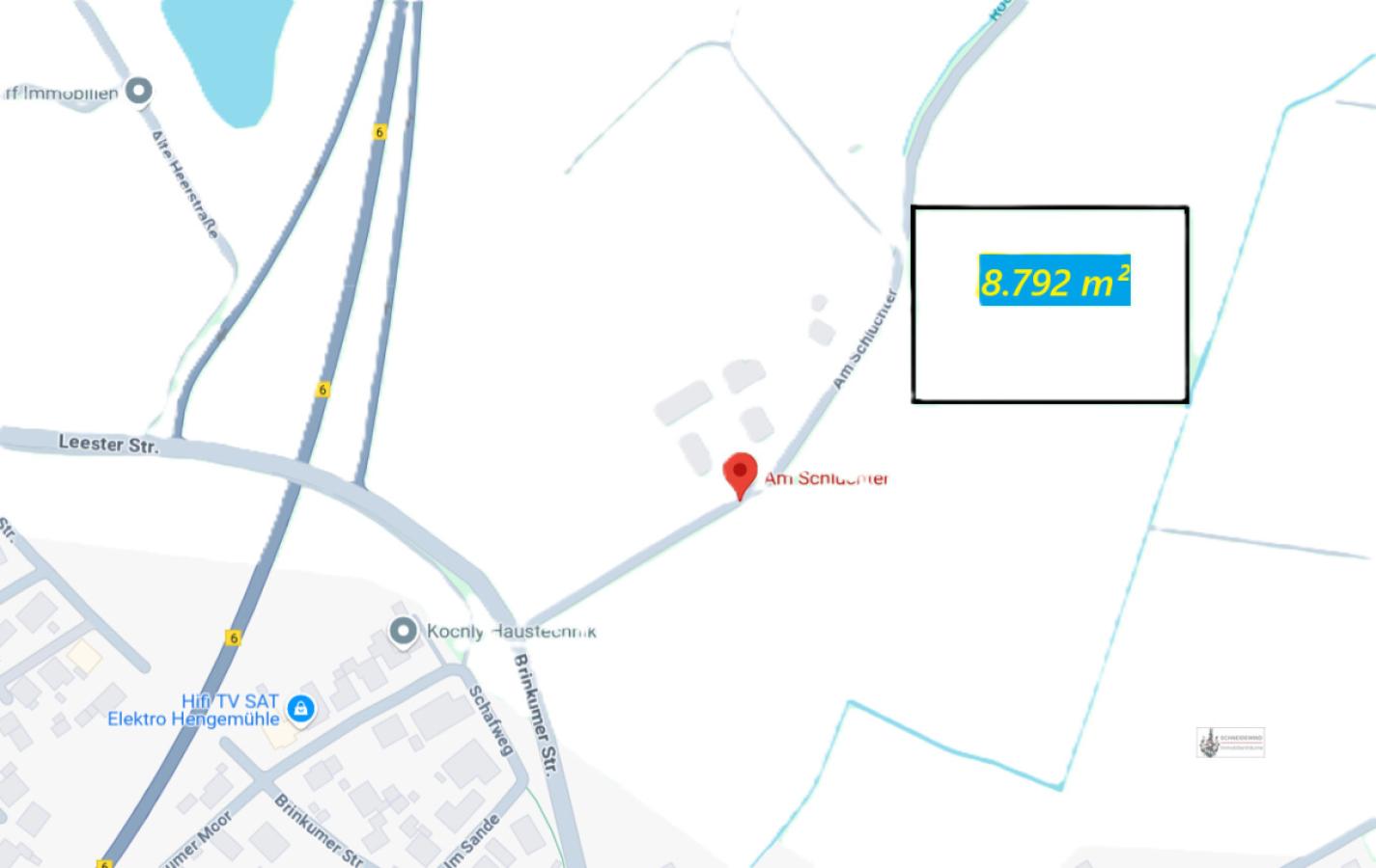 Screenshot 2025-06-18 at 14-38-24 Am Schluchter - Google Maps