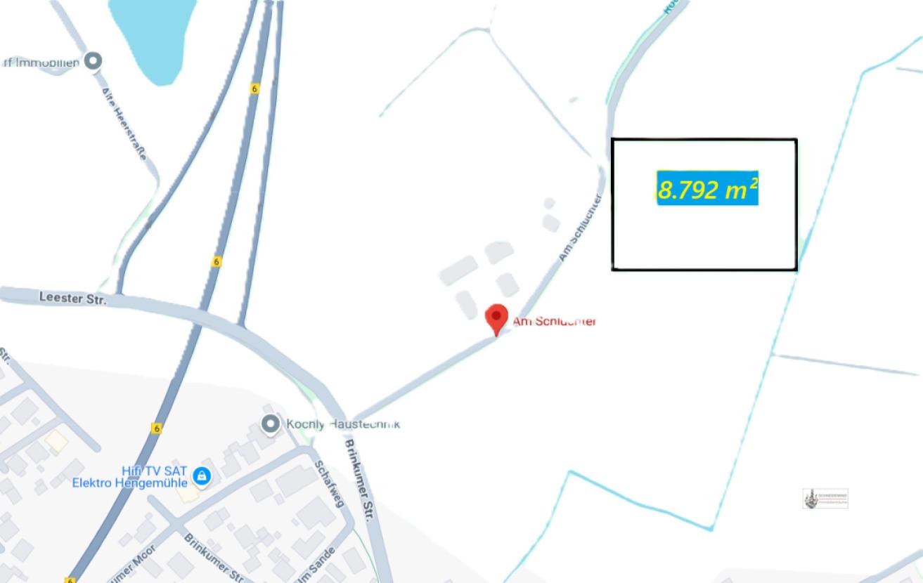 Screenshot 2025-06-18 at 14-38-24 Am Schluchter - Google Maps