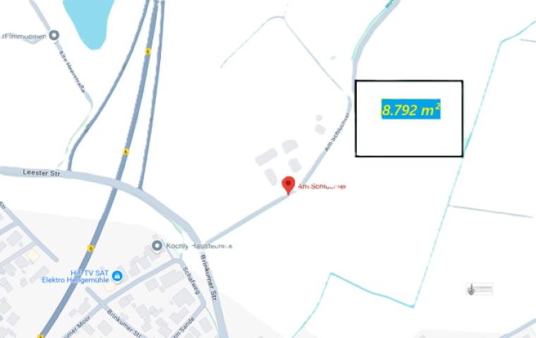 Screenshot 2025-06-18 at 14-38-24 Am Schluchter - Google Maps