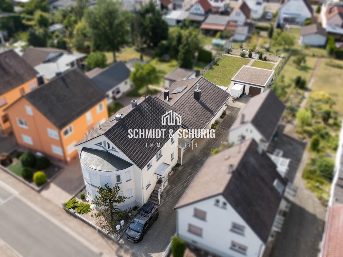 Schmidt & Schurig Immobilien