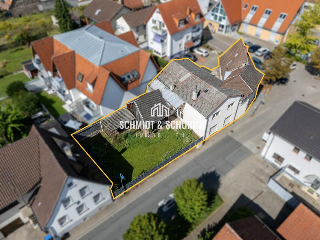 Schmidt & Schurig Immobilien