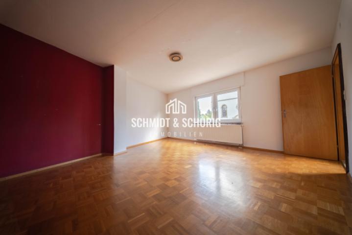 Bürofläche