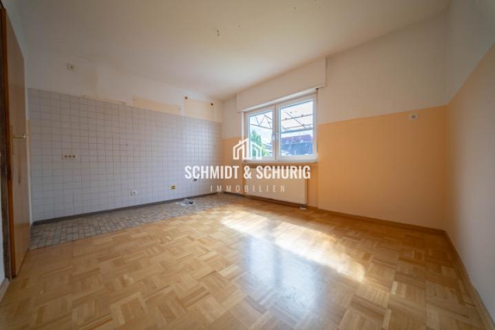 Küche