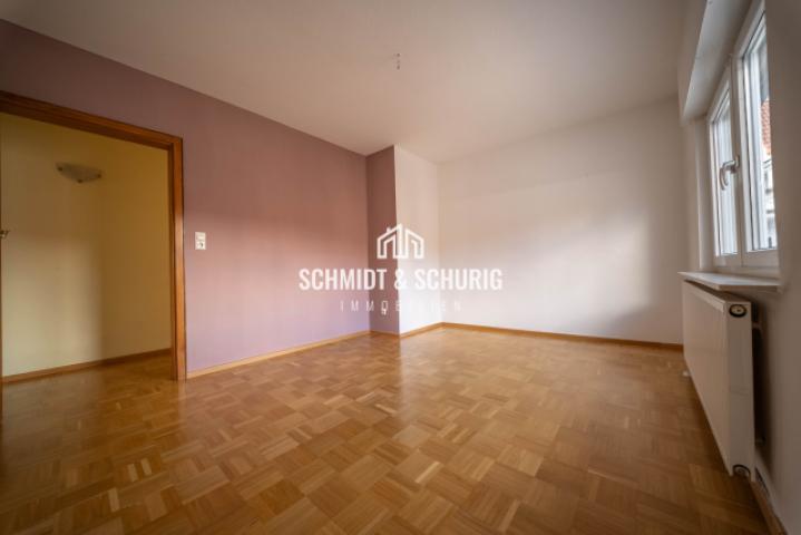 Zimmer