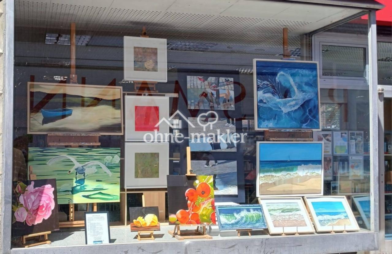 Kursangebote in Stadtbücherei