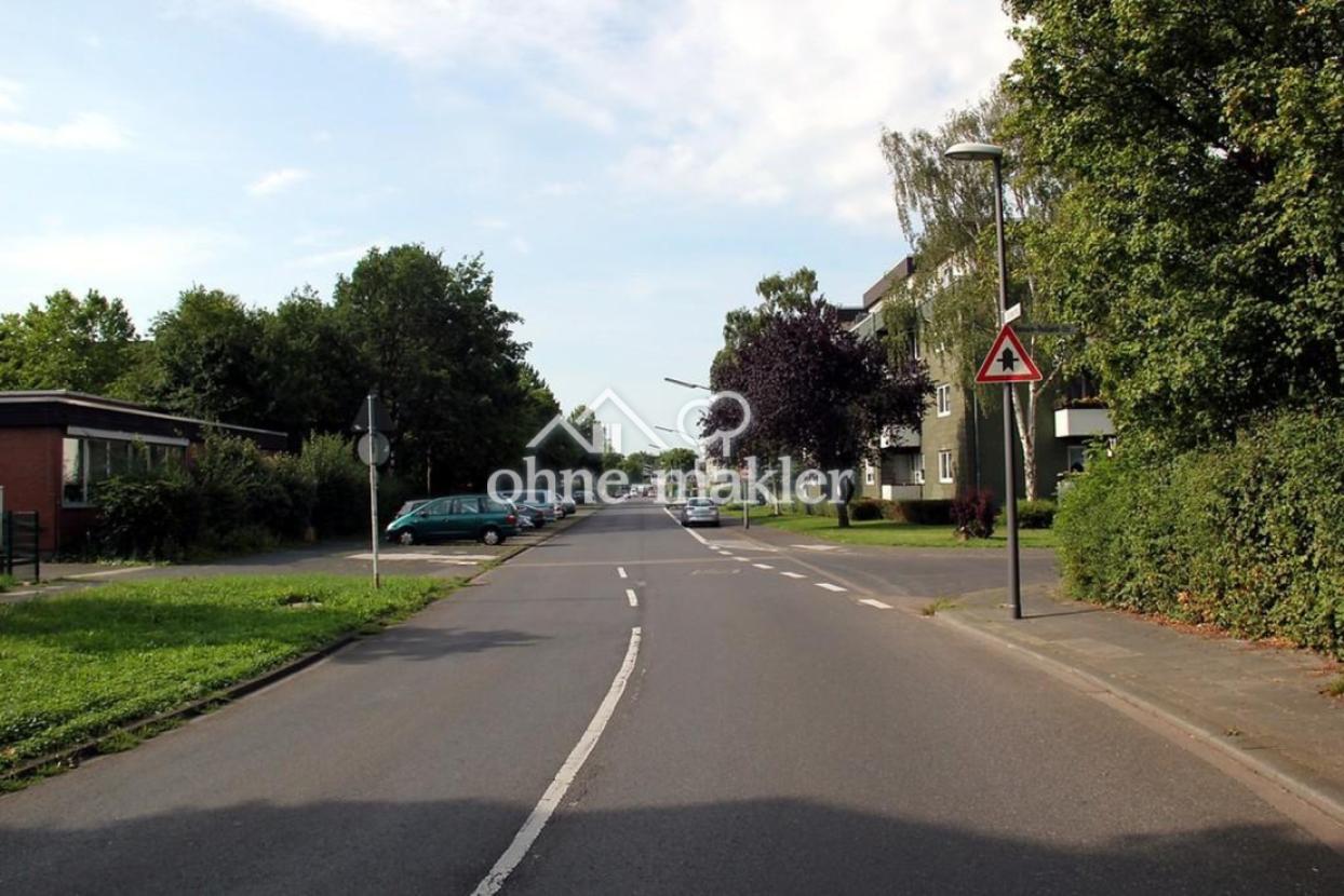 Impression Neubrück