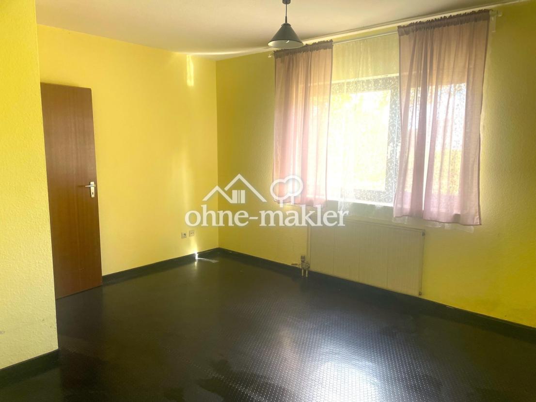 Zimmer 2 Einliegerwohnung