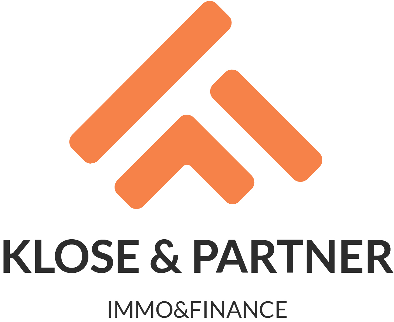 Klose & Partner Logo