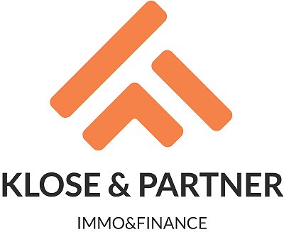 Klose & Partner Logo