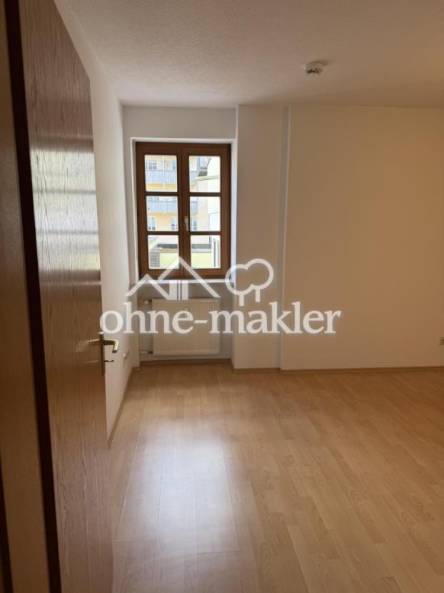 Kinder / Arbeitszimmer