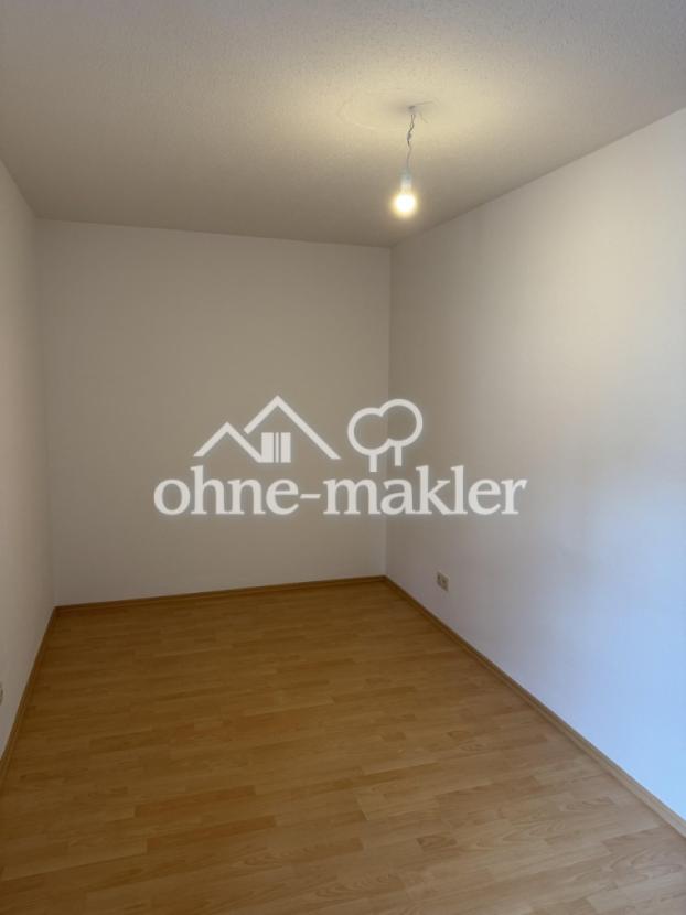 Kinder / Arbeitszimmer