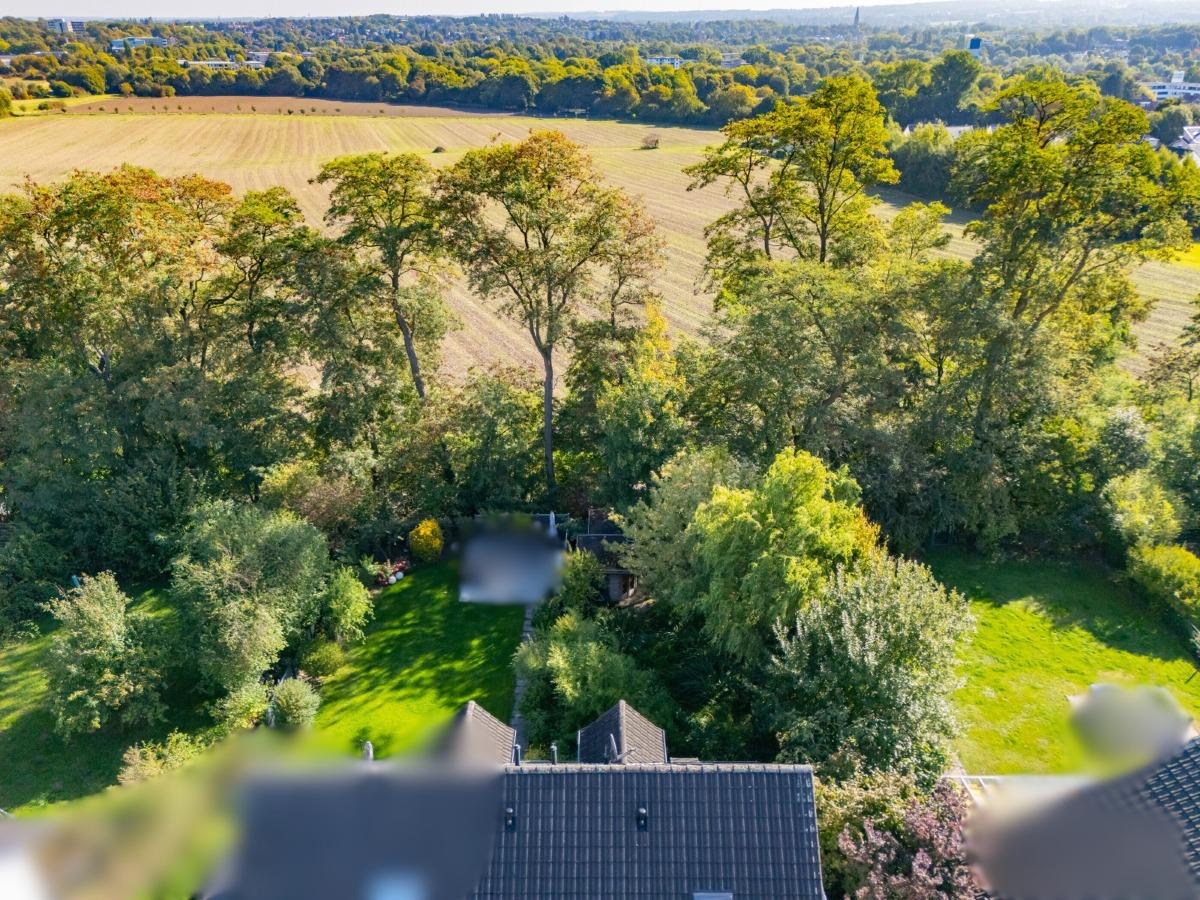 Ansicht mit Hinterland 2