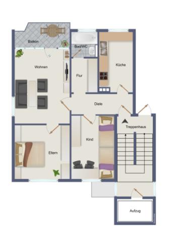 ETW-Koeln-Zuendorf KIC Immobilien