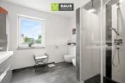 Badezimmer OG