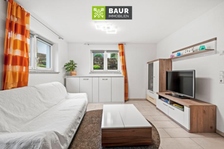 Einliegerwohnung_Küche (2)