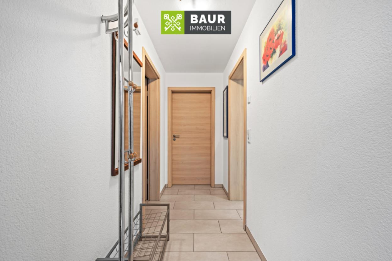 Einliegerwohnung_Flur
