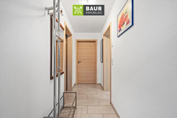 Einliegerwohnung_Flur