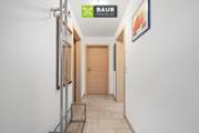 Einliegerwohnung_Flur